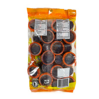 Mara Vasito Mango 35g | 24ct, Bag