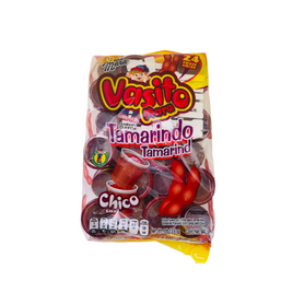 Mara Vasito Tamarindo
