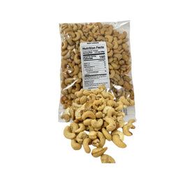 Maranon (Cashew)
