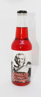 Marilyn Monroe Wild Cherry