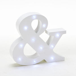 Marquee LED & Sign 7 | Each