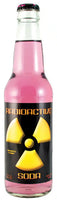 Martian Soda – Radioactive Mulberrry
