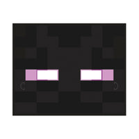 Mask 8ct - Minecraft