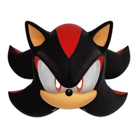 Mask 8ct - Sonic