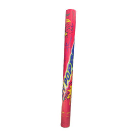 Medium Party Cannon (24") | Each