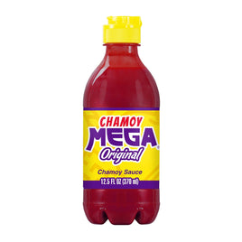 Mega Botanera Classic | 12.5oz, Bottle
