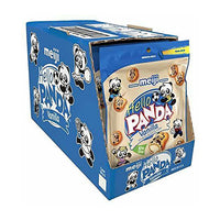 Meiji Hello Panda Vanilla Pouch | 7oz, Bag