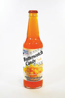 Melba’s Fixins Butterscotch Candy