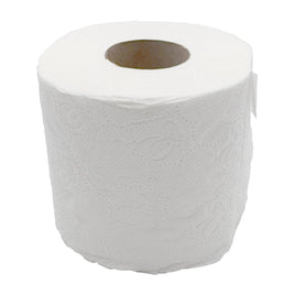 Melody Bath Tissue (2-Ply) | 12ct, Bag