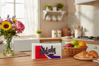 Melody Paper Napkin  (1-Ply)  | 180ct, Bag