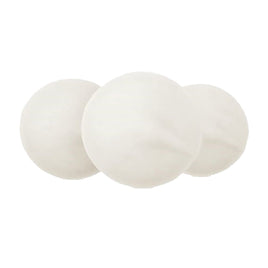 Merkens Super White Chocolate Waffers