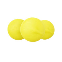 Merkens Yellow Chocolate Waffers