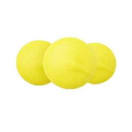 Merkens Yellow Chocolate Waffers