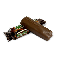 Milky Way  Bar