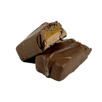 Milky Way  Bar