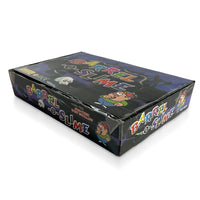 Mini Barrel O-Slime | 24ct, Box