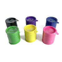 Mini Barrel O-Slime | 24ct, Box