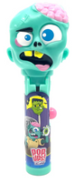 Monster Pop Ups 12ct