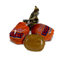 Montes Damy | 100ct, Bag