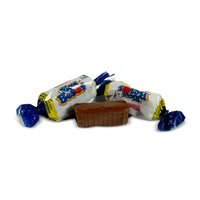 Montes Ricos Besos | 100ct, Bag