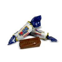 Montes Ricos Besos | 6.5oz, Bag