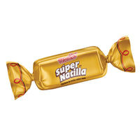 Montes Super Natilla | 100ct, Bag