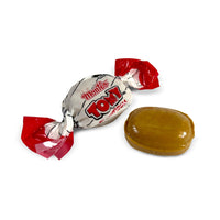 Montes Tomy | 100ct, Bag