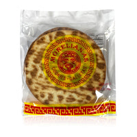 Morelianas Galletas | 20ct, Case