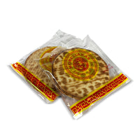 Morelianas Galletas | 20ct, Case