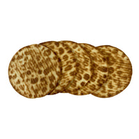 Morelianas Galletas | 20ct, Case
