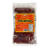 Moreliates Tablarindo | 24ct, Bag