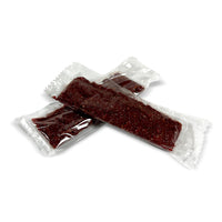 Moreliates Tablarindo | 24ct, Bag
