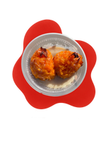Munchies Double Cocada Coco Bundle 1ct