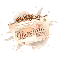 Munchies Horchata Bundle Bag 1ct