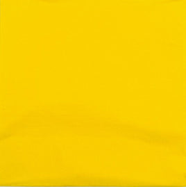 Napkins 24ct - Yellow