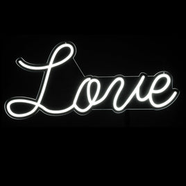 Neon Love | Box