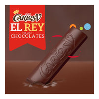 Nestle Carlos V | 32ct, Box
