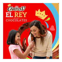 Nestle Carlos V | 32ct, Box