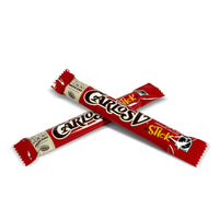 Nestle Carlos V Stick | 20ct, Bag