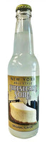 New York Deli Style Cheesecake Soda Original Flavor