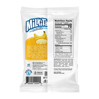Nexus Milkita Banana Shake Candy