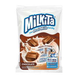 Nexus Milkita Chocolate Shake