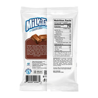 Nexus Milkita Chocolate Shake