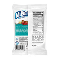 Nexus Milkita Neapolitan Candy