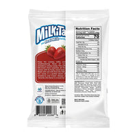 Nexus Milkita Strawberry Shake