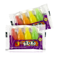 Nik-L-Nip  Mini Drinks 4-Pack Bottles | 1.39oz