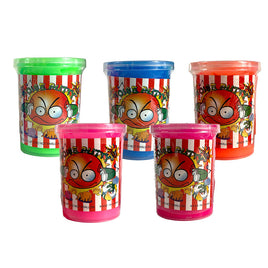 Noise Maker Putty | 12ct, Box