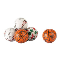 Nutresa Ballones Jar | 16ct, Tub
