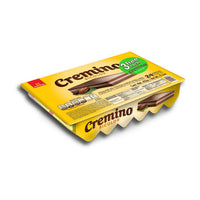 Nutresa Cremino Bicolor | 24ct, Box