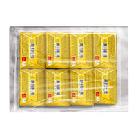 Nutresa Cremino Bicolor | 24ct, Box